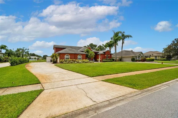 $599,000 | 5306 Crane Hill Court, St. Cloud, FL 34771