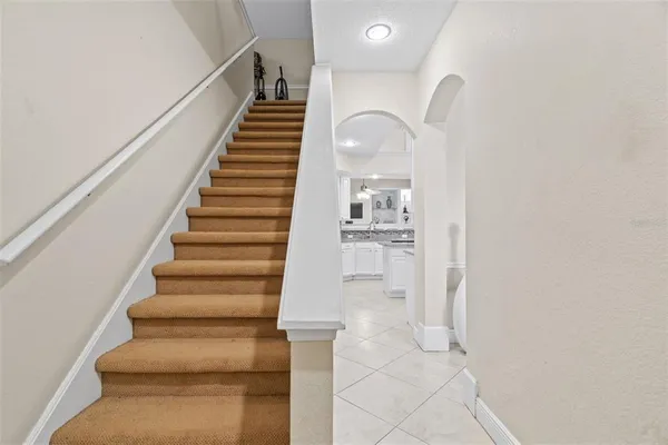 $599,000 | 5306 Crane Hill Court, St. Cloud, FL 34771