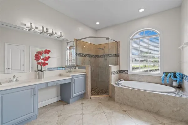 $599,000 | 5306 Crane Hill Court, St. Cloud, FL 34771