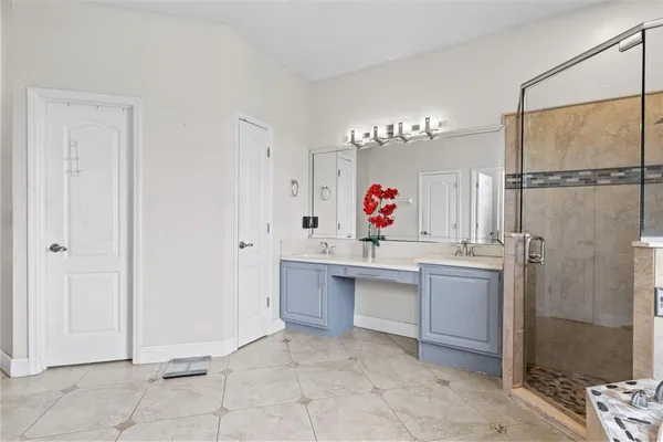 $599,000 | 5306 Crane Hill Court, St. Cloud, FL 34771