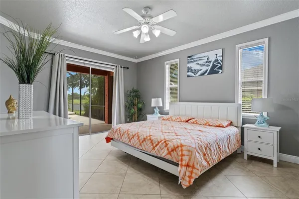 $599,000 | 5306 Crane Hill Court, St. Cloud, FL 34771