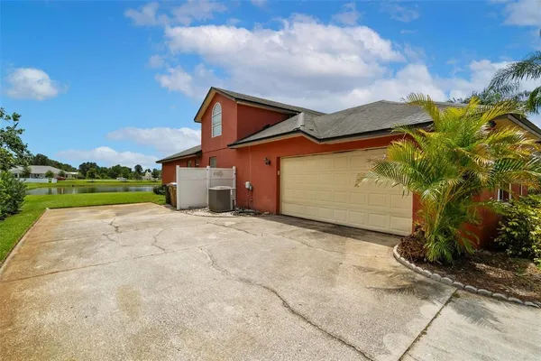 $599,000 | 5306 Crane Hill Court, St. Cloud, FL 34771