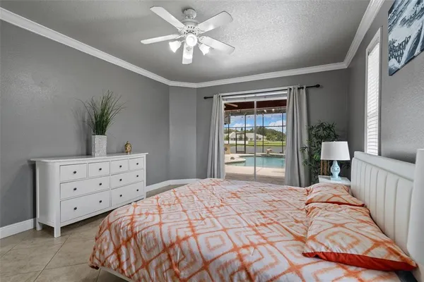 $599,000 | 5306 Crane Hill Court, St. Cloud, FL 34771