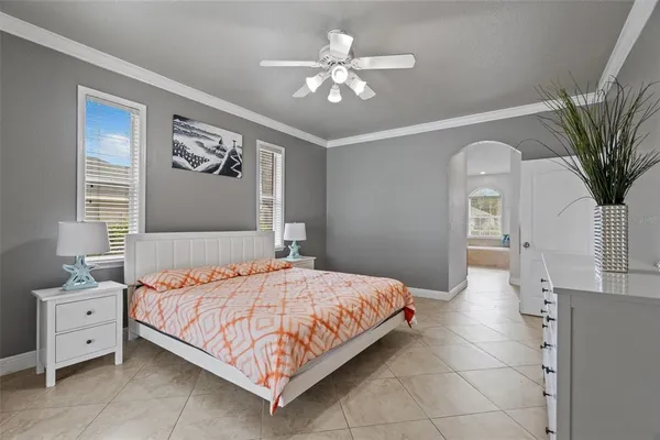 $599,000 | 5306 Crane Hill Court, St. Cloud, FL 34771