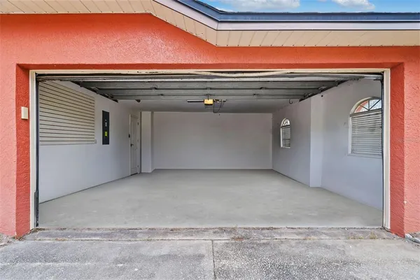 $599,000 | 5306 Crane Hill Court, St. Cloud, FL 34771