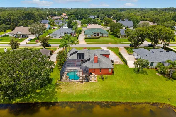 $599,000 | 5306 Crane Hill Court, St. Cloud, FL 34771