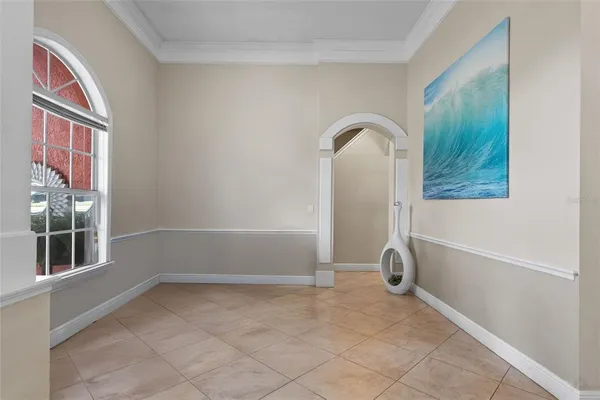 $599,000 | 5306 Crane Hill Court, St. Cloud, FL 34771