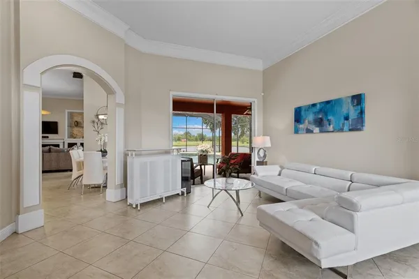 $599,000 | 5306 Crane Hill Court, St. Cloud, FL 34771