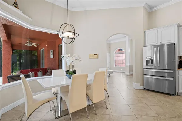 $599,000 | 5306 Crane Hill Court, St. Cloud, FL 34771