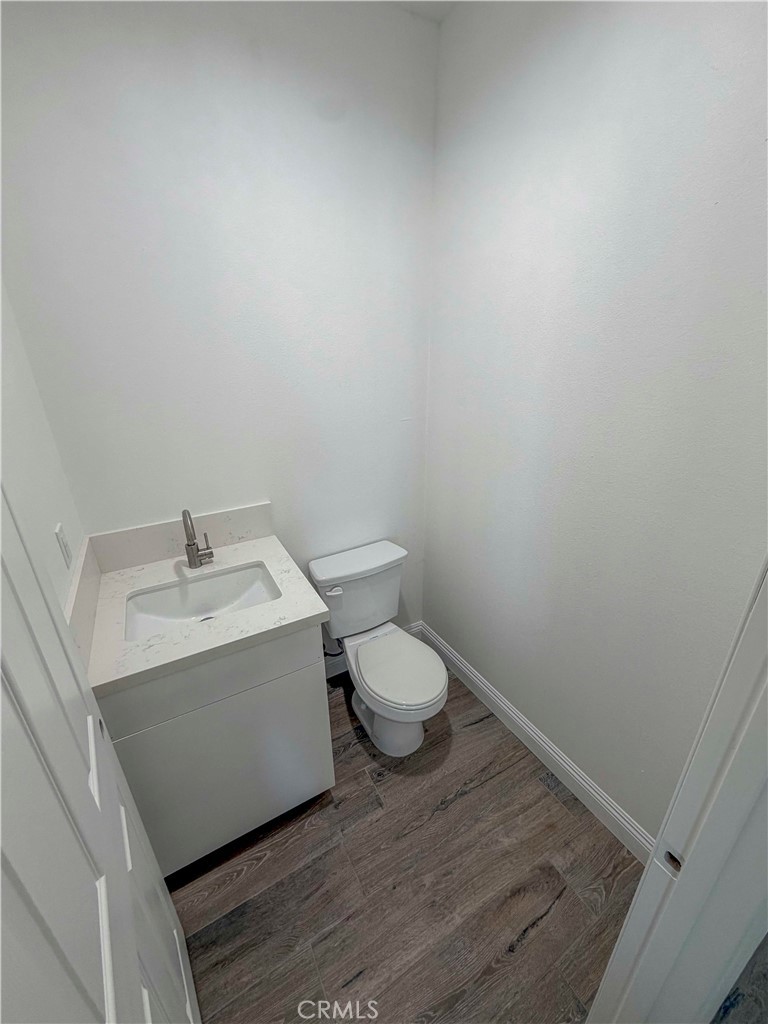 14416 Ricaree Road Apple Valley, CA 92307 - Photo 27 of 32