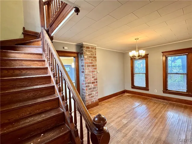 $114,900 | 16 Orchard Avenue, Auburn, NY 13021