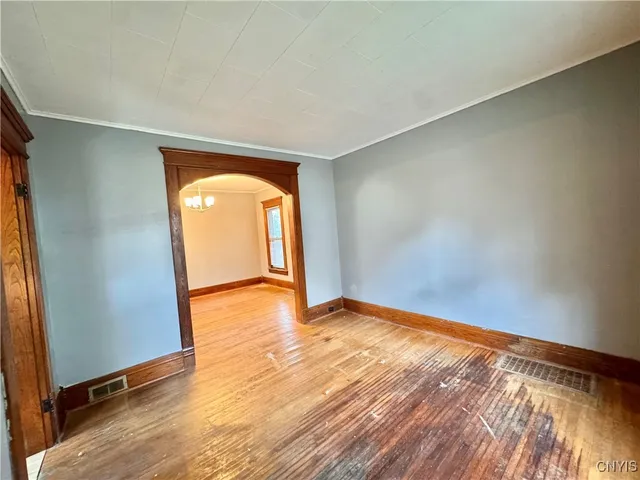 $114,900 | 16 Orchard Avenue, Auburn, NY 13021