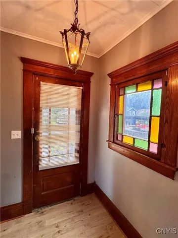 $114,900 | 16 Orchard Avenue, Auburn, NY 13021