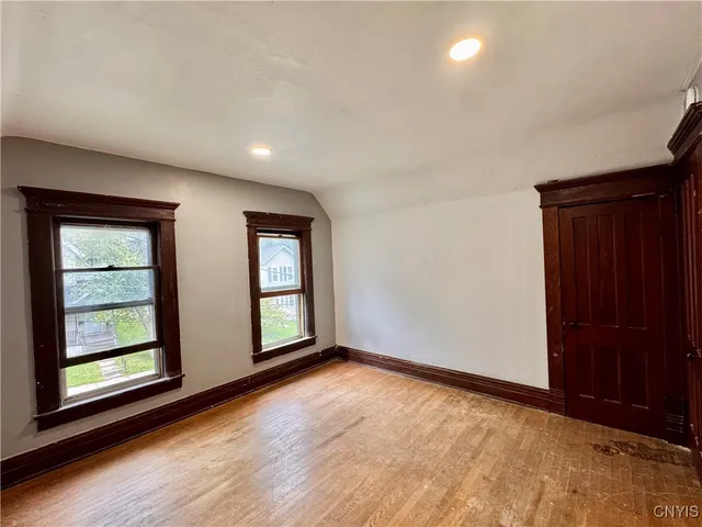 $114,900 | 16 Orchard Avenue, Auburn, NY 13021