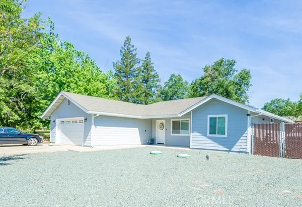 $485,000 | 1483 East Dottie Lane, Paradise, CA 95969