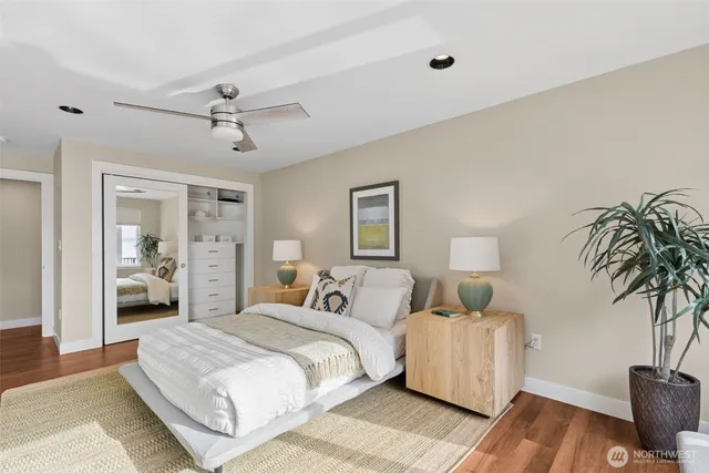 $720,000 | 1600 43rd Avenue East, Unit 211, Seattle, WA 98112