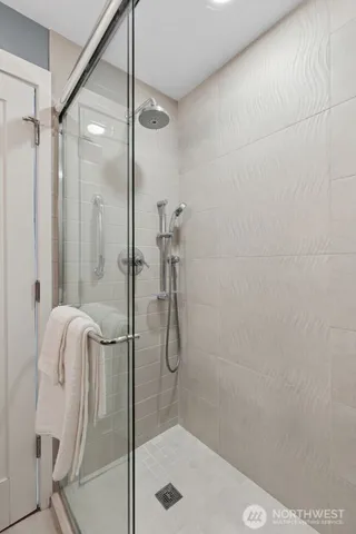 $720,000 | 1600 43rd Avenue East, Unit 211, Seattle, WA 98112