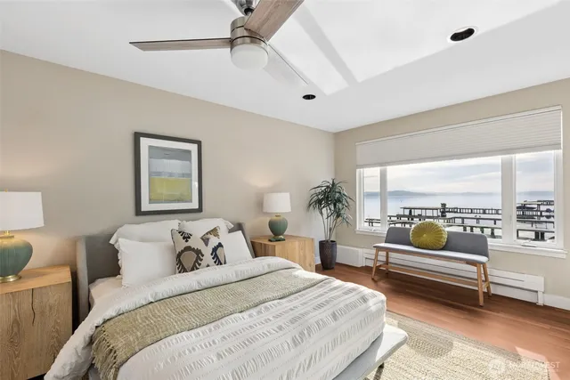 $720,000 | 1600 43rd Avenue East, Unit 211, Seattle, WA 98112