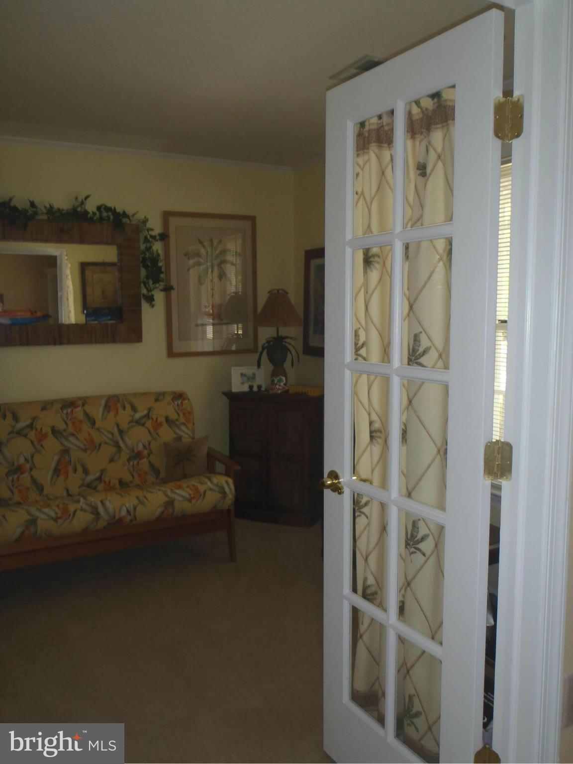 978 Riversedge Circle Annapolis, MD 21401 - Photo 14 of 19 Bedroom