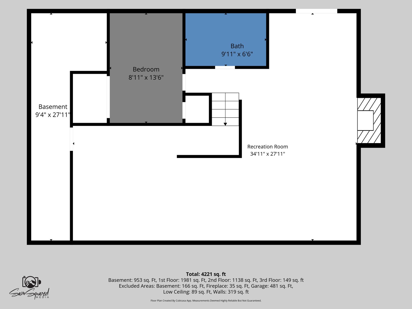 3414 Westridge Road Joliet, IL 60431 - Photo 38 of 66