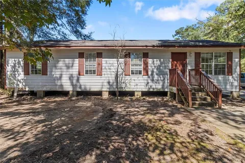 $89,900 | 72475 Jasmine Street, Covington, LA 70435