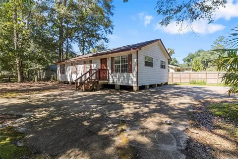 $89,900 | 72475 Jasmine Street, Covington, LA 70435