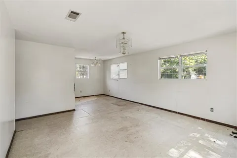 $89,900 | 72475 Jasmine Street, Covington, LA 70435