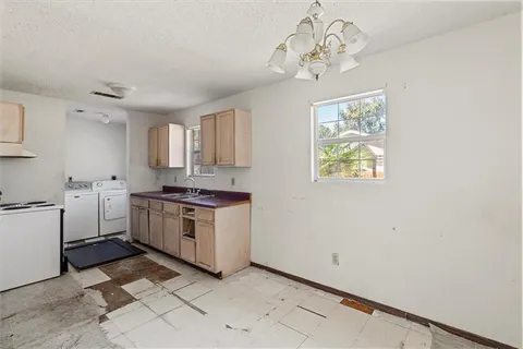 $89,900 | 72475 Jasmine Street, Covington, LA 70435