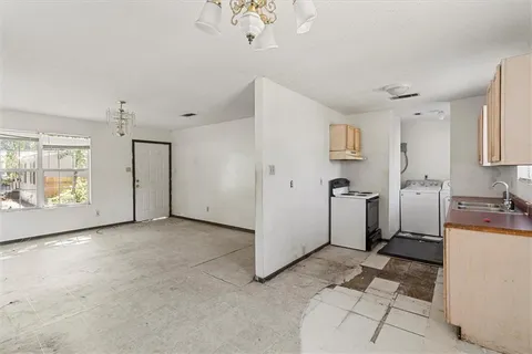 $89,900 | 72475 Jasmine Street, Covington, LA 70435