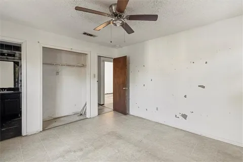 $89,900 | 72475 Jasmine Street, Covington, LA 70435