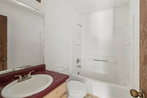 $89,900 | 72475 Jasmine Street, Covington, LA 70435