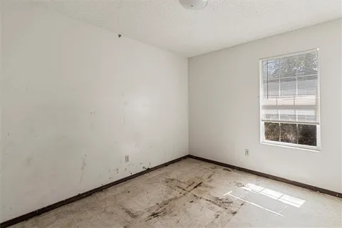 $89,900 | 72475 Jasmine Street, Covington, LA 70435