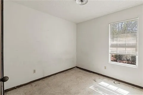 $89,900 | 72475 Jasmine Street, Covington, LA 70435