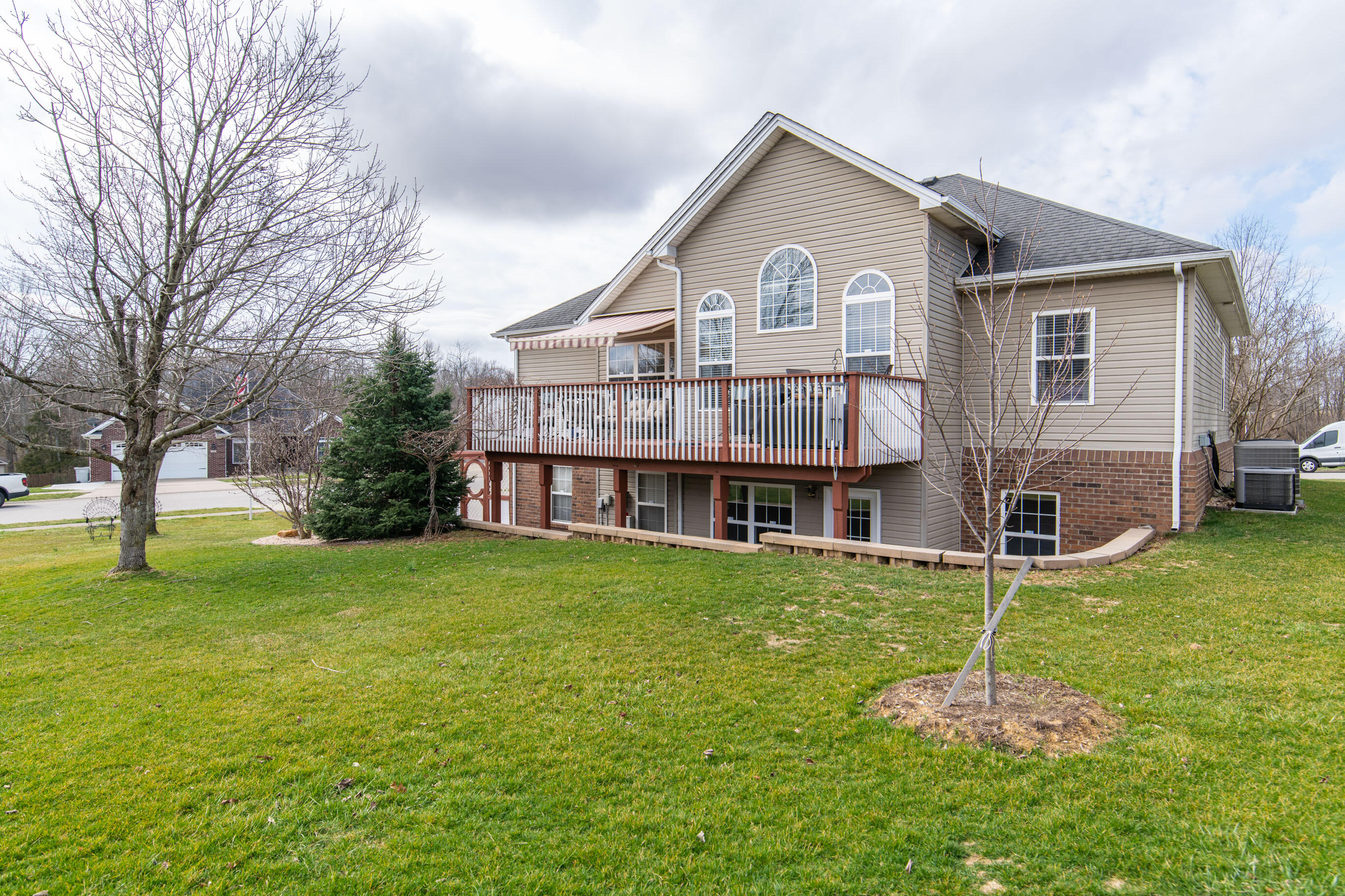 121 Fallow Circle Georgetown, KY 40324 - Photo 51 of 55 20230220-121-Fallow-Cir-TEMedia-019_web