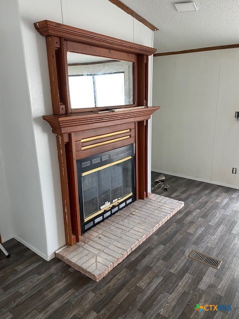 76 College Placedo, TX 77977 - Photo 8 of 21