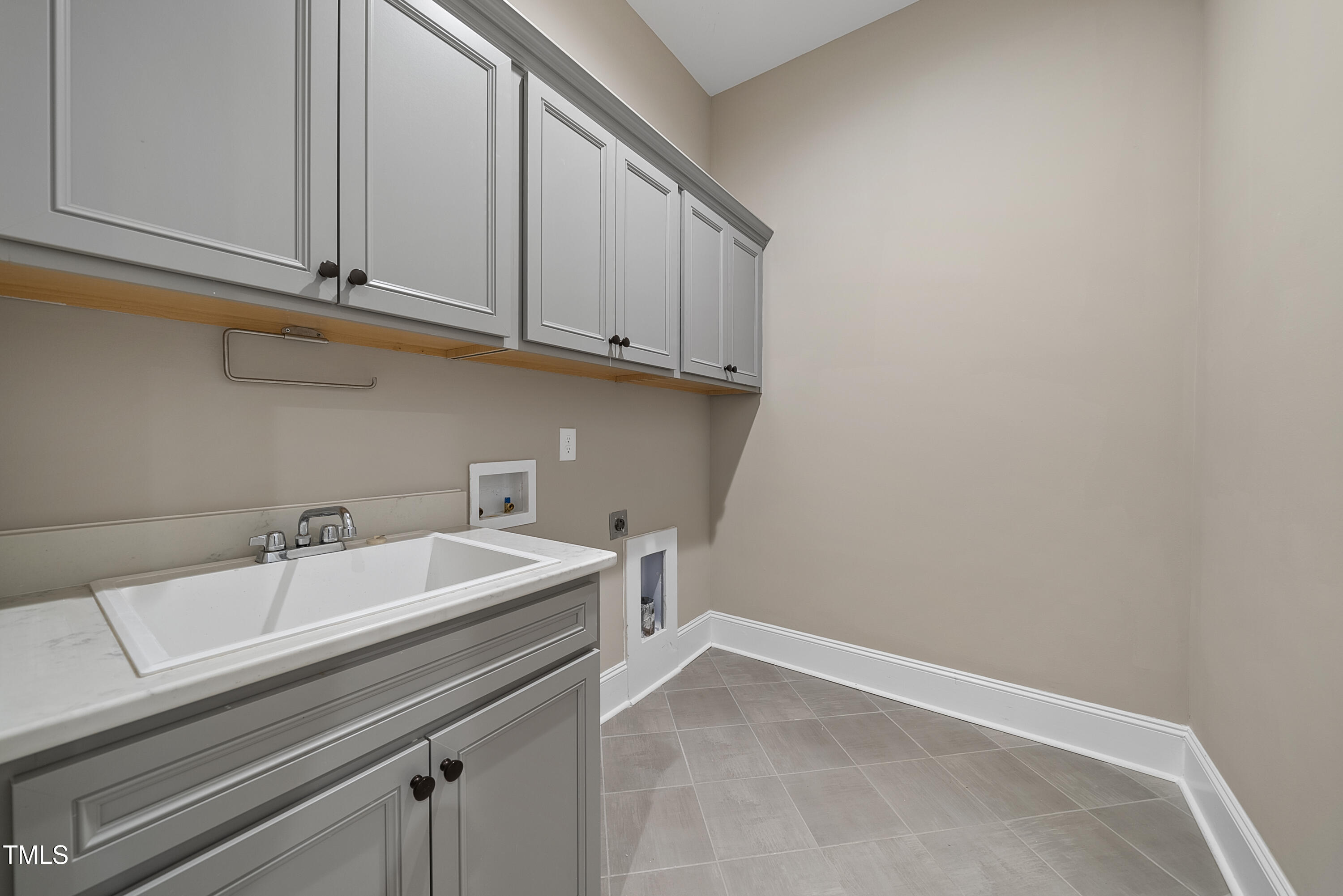 1005 Keith Road Wake Forest, NC 27587 - Photo 21 of 98 DSC08421