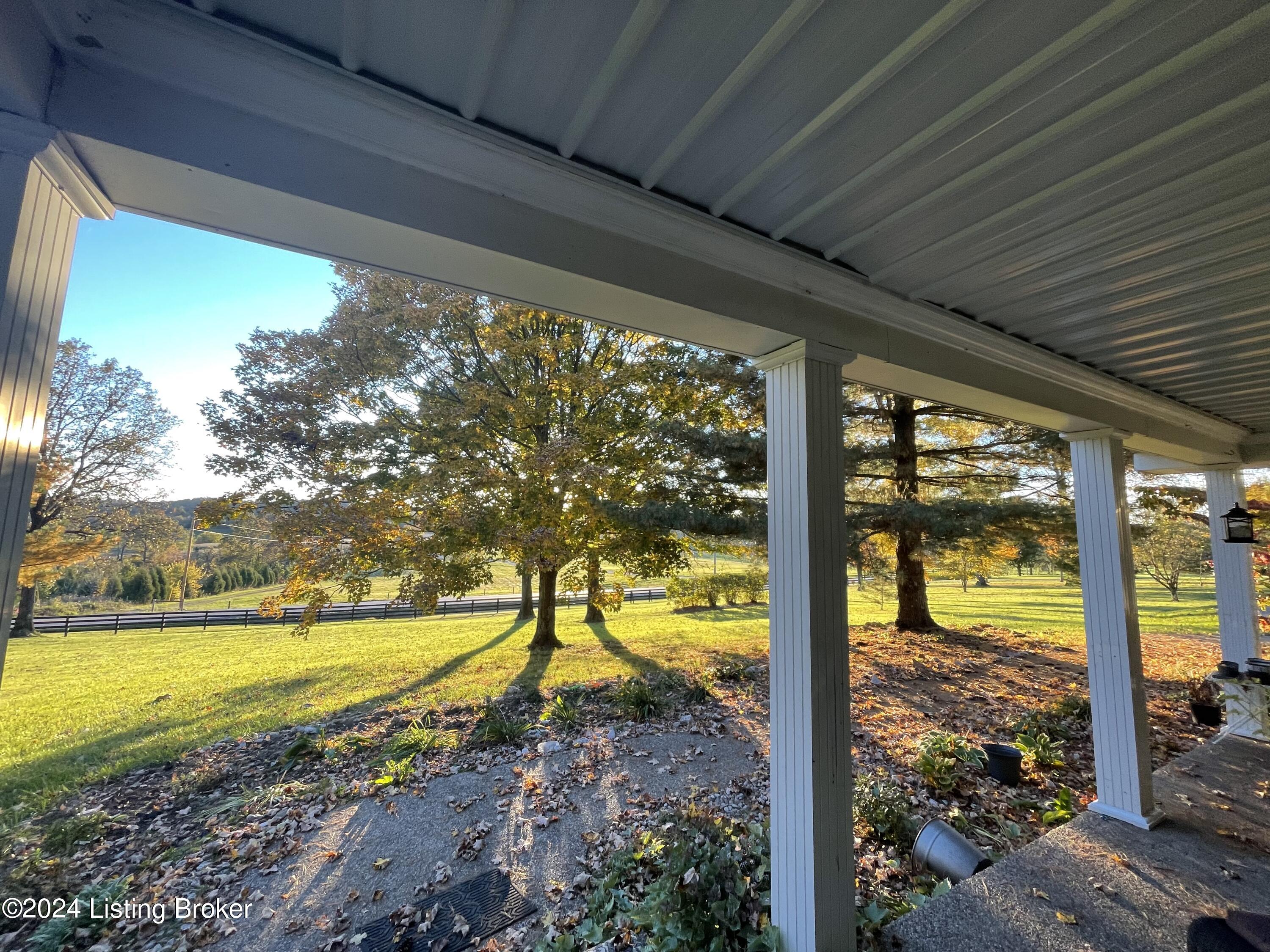 5970 North Midway Road Brandenburg, KY 40108 - Photo 14 of 110 4DDFCC48-4BE2-4031-9543-D3B5CCDA5A1E