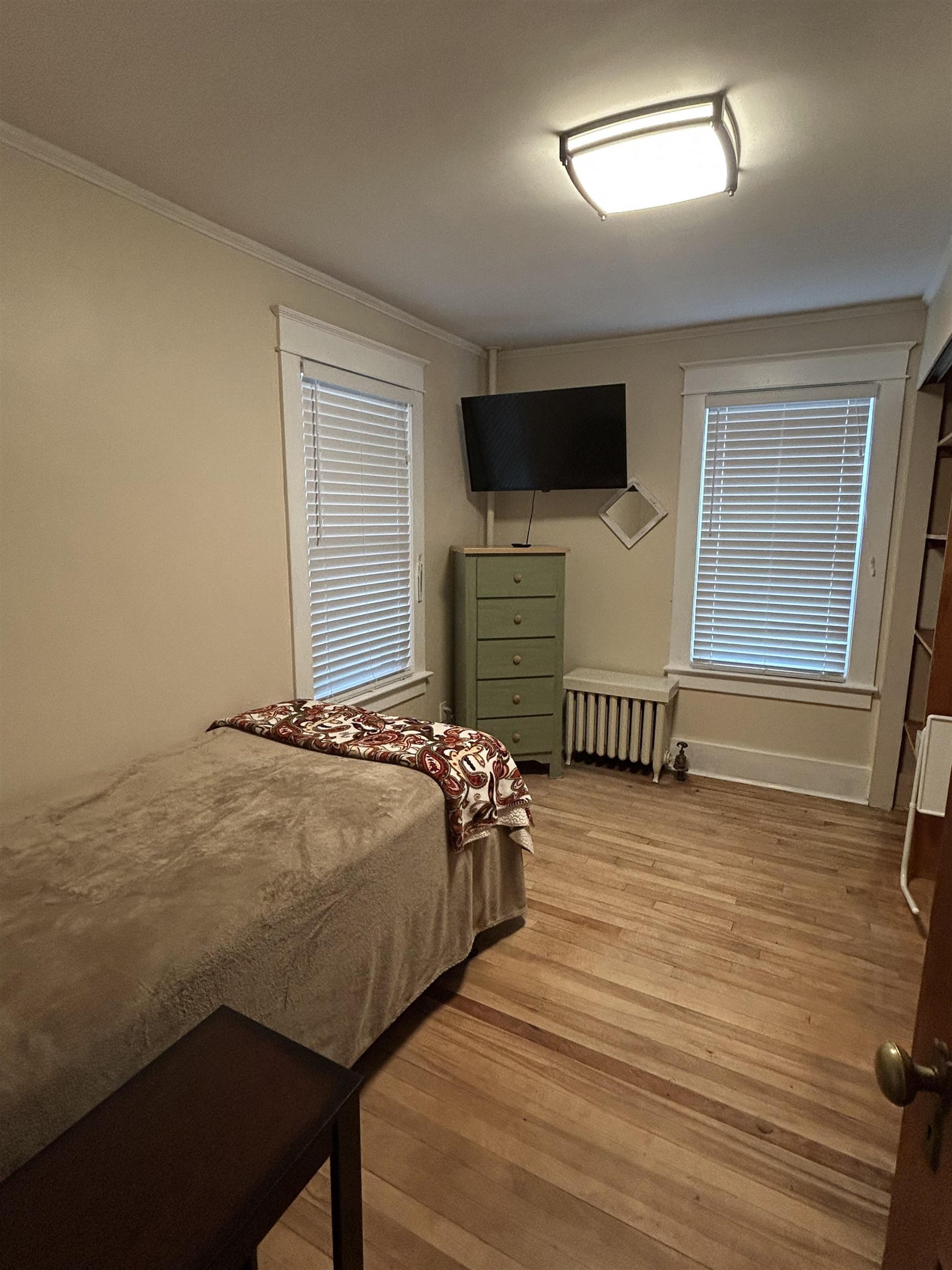 38 East Street Rutland, VT 05701 - Photo 15 of 33 Gallery Image 15