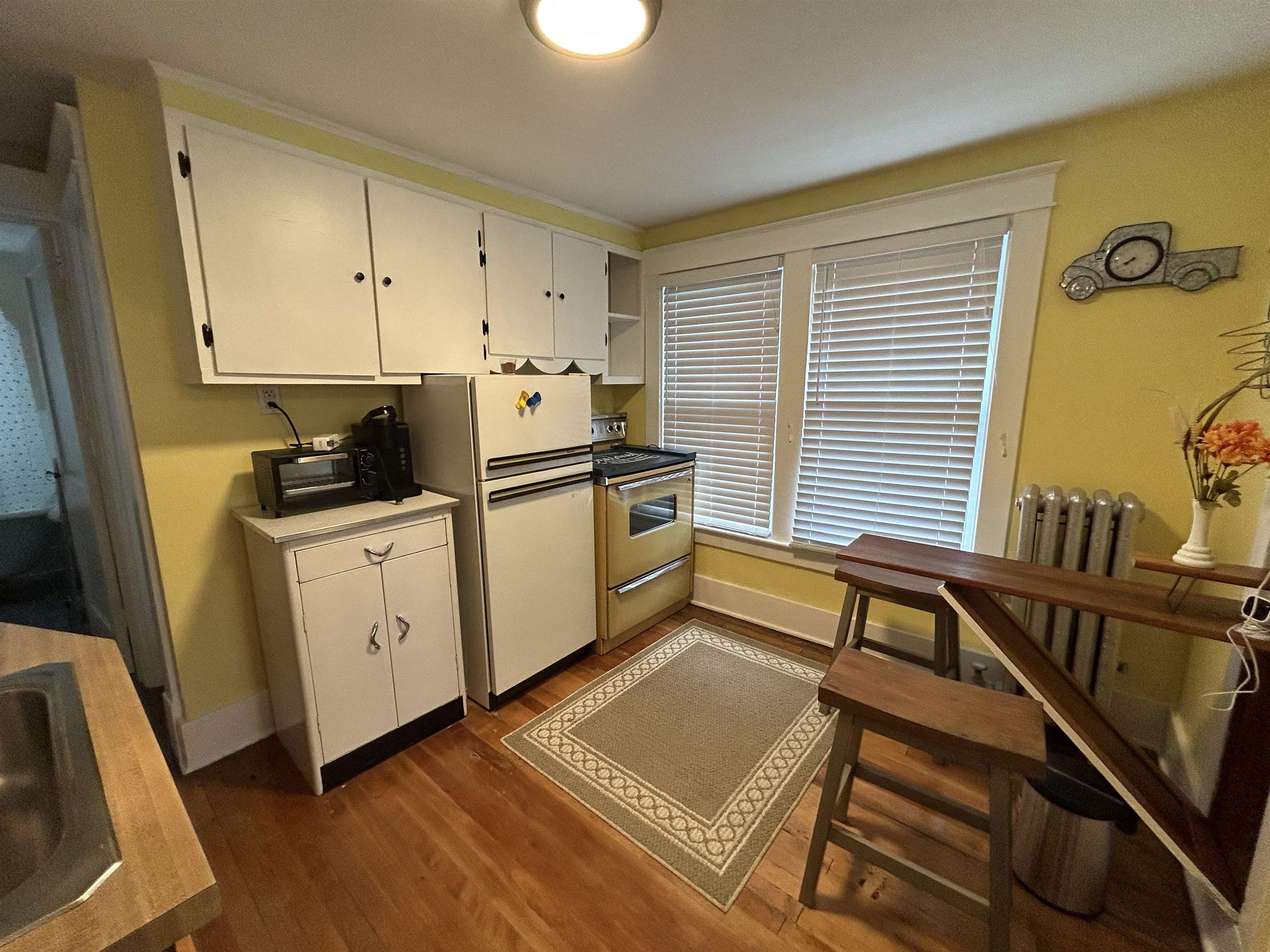 38 East Street Rutland, VT 05701 - Photo 21 of 33 Gallery Image 21