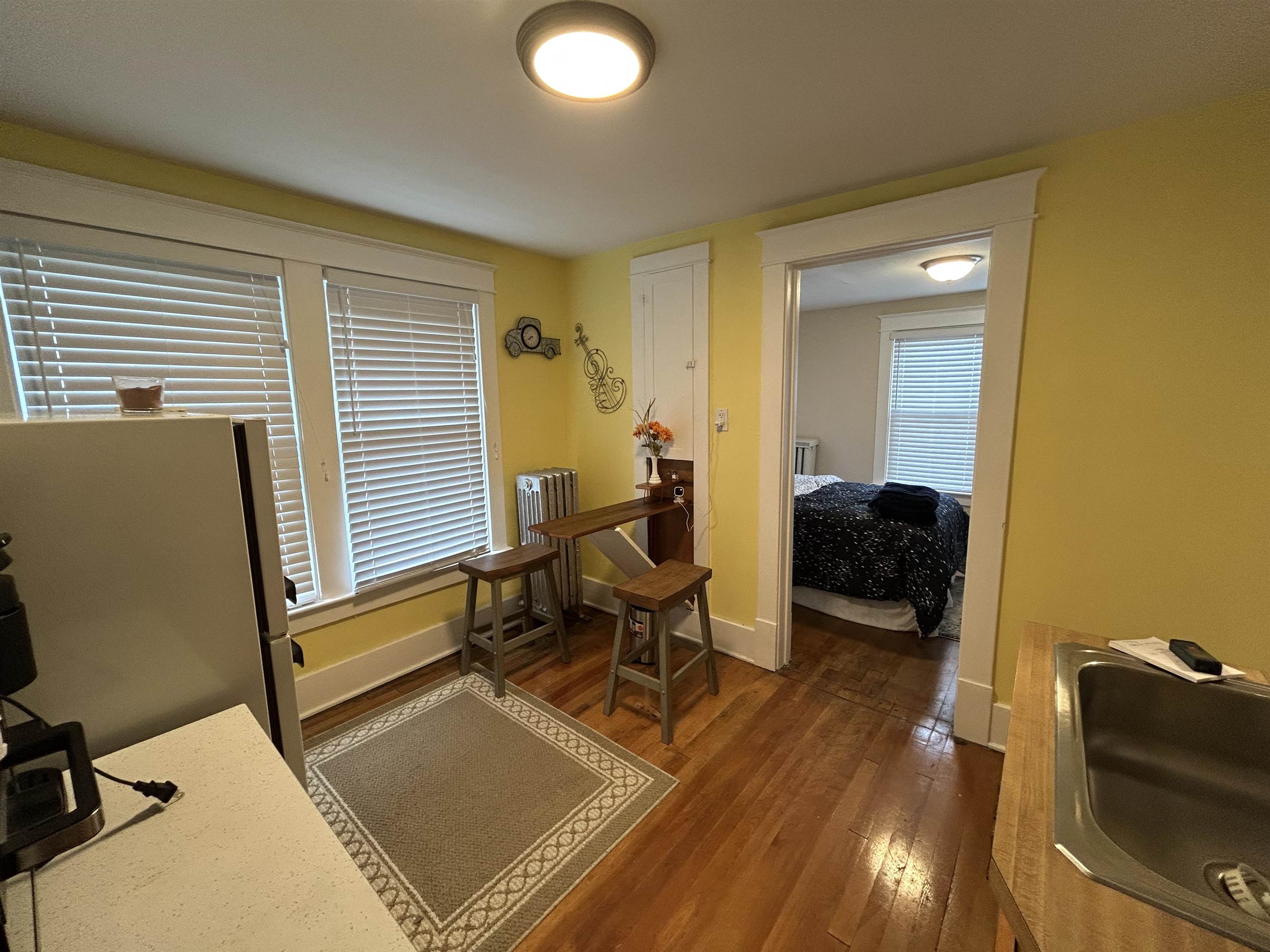38 East Street Rutland, VT 05701 - Photo 22 of 33 Gallery Image 22