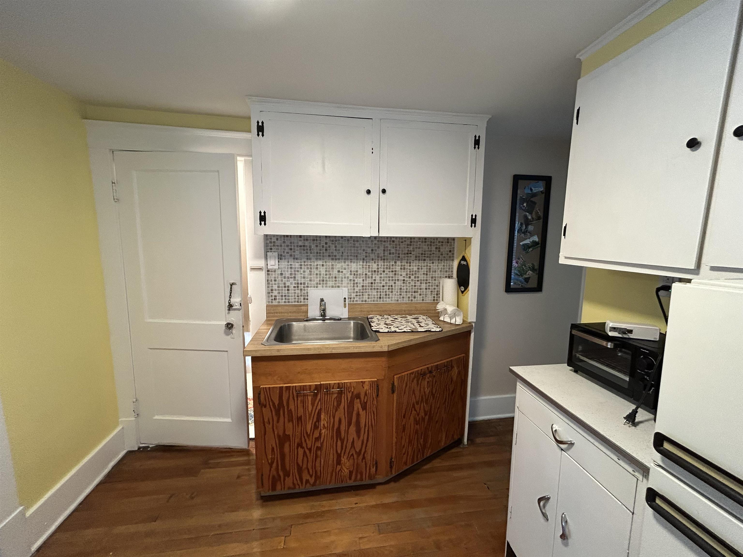 38 East Street Rutland, VT 05701 - Photo 26 of 33 Gallery Image 26