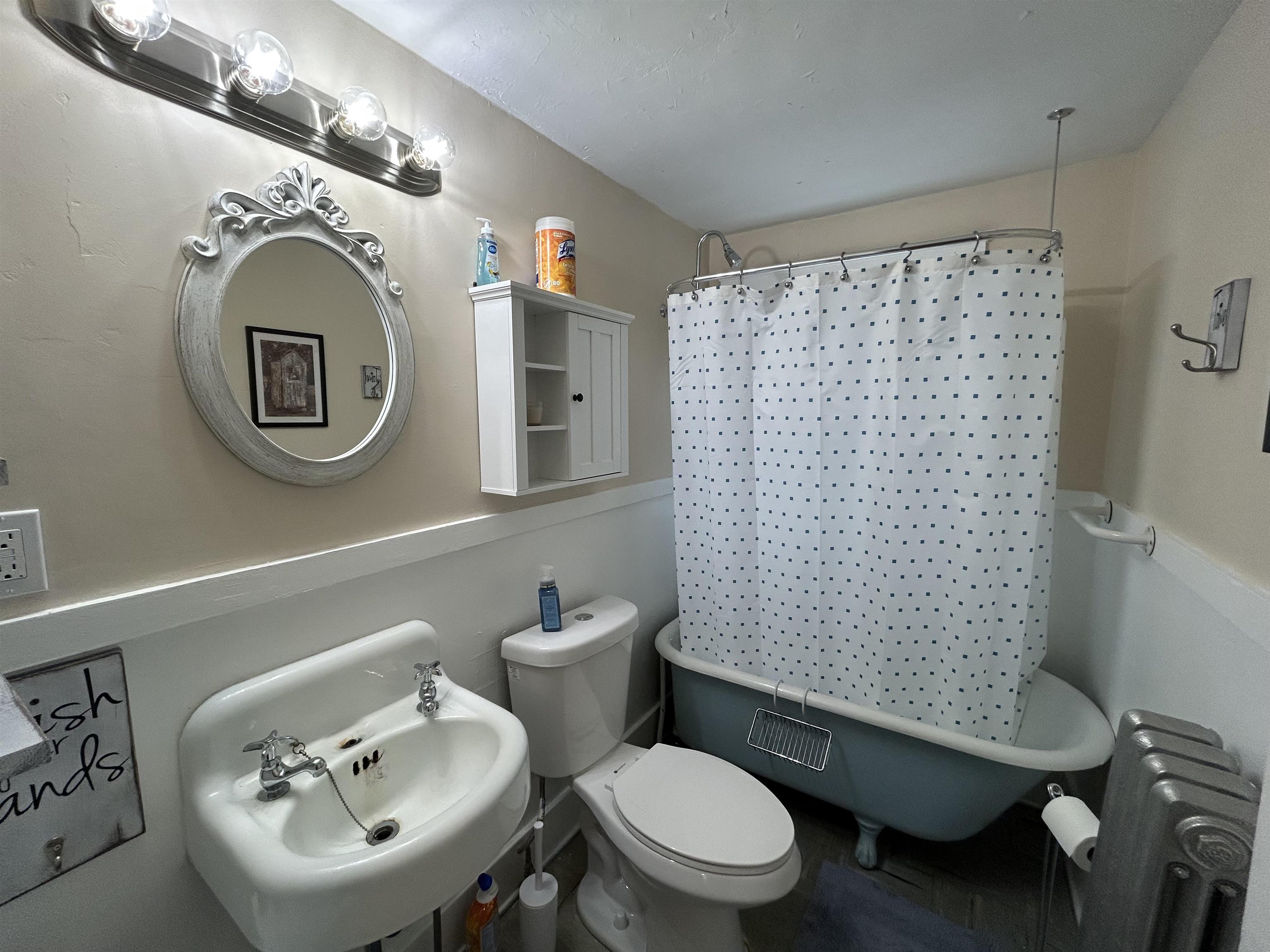 38 East Street Rutland, VT 05701 - Photo 27 of 33 Gallery Image 27