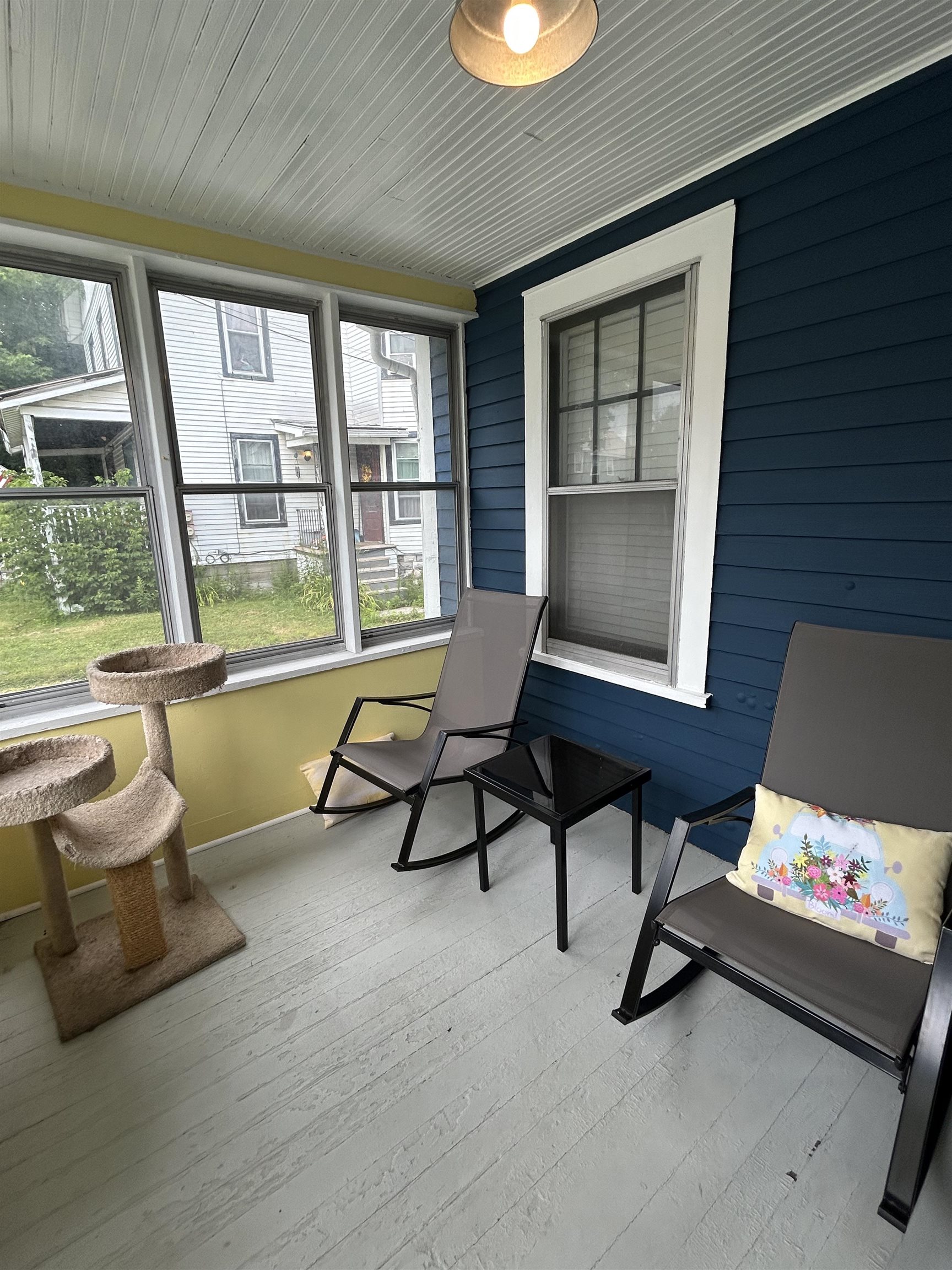 38 East Street Rutland, VT 05701 - Photo 3 of 33 Gallery Image 3