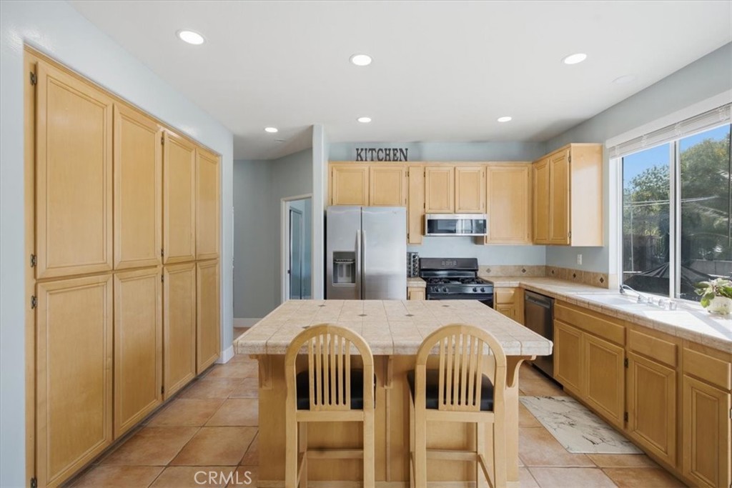 4854 Dulin Road Fallbrook, CA 92028 - Photo 8 of 45