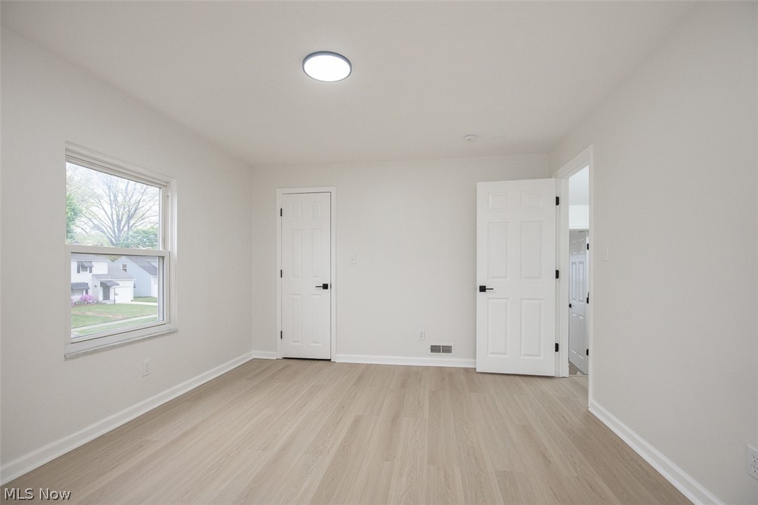 3896 Strandhill Road Cleveland, OH 44128 - Photo 22 of 31 Gallery Image 22