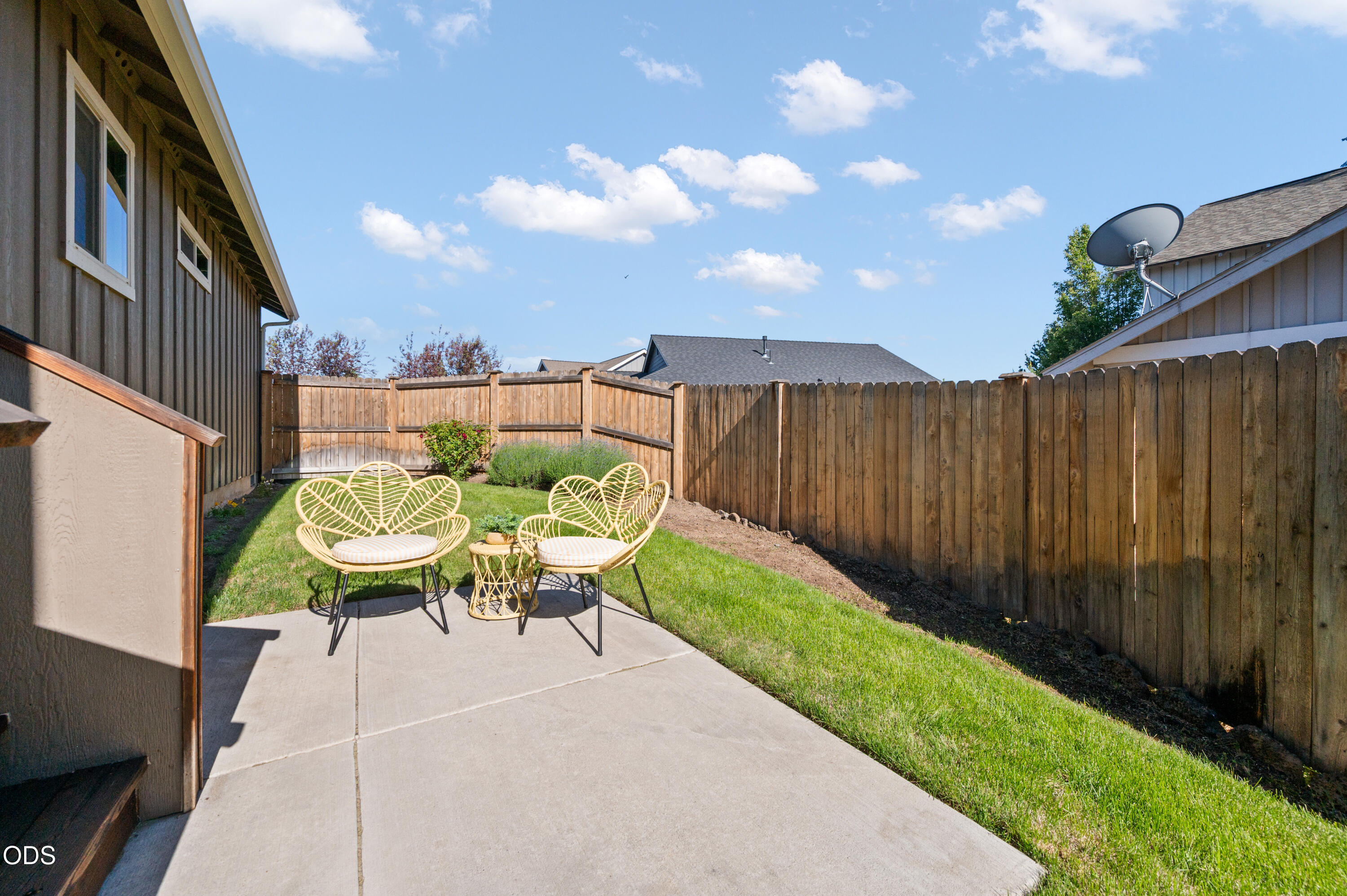 21301 Oconnor Way Bend, OR 97701 - Photo 27 of 36