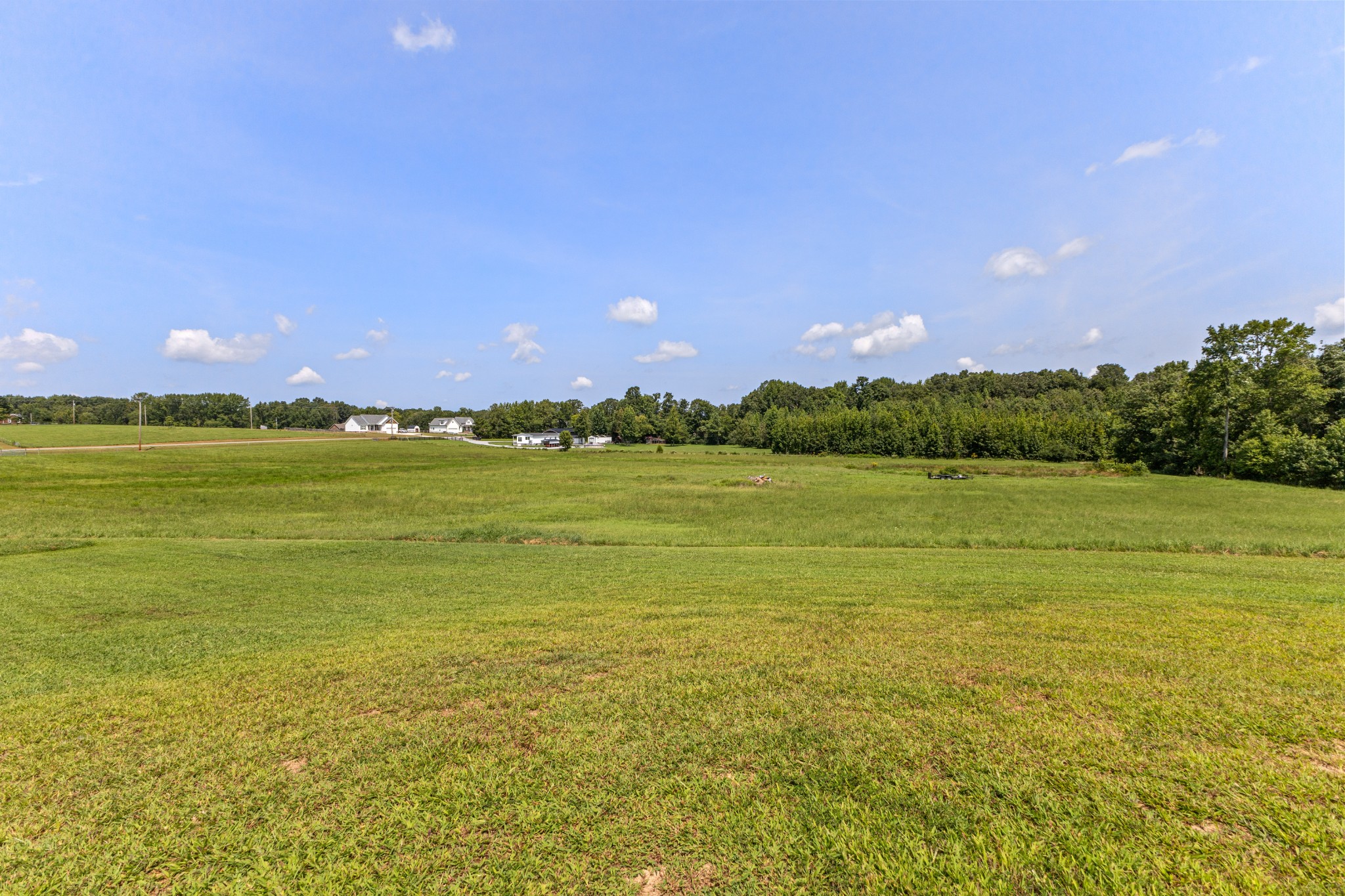 1439 Ridge Road Dickson, TN 37055 - Photo 75 of 92 Gallery Image 75