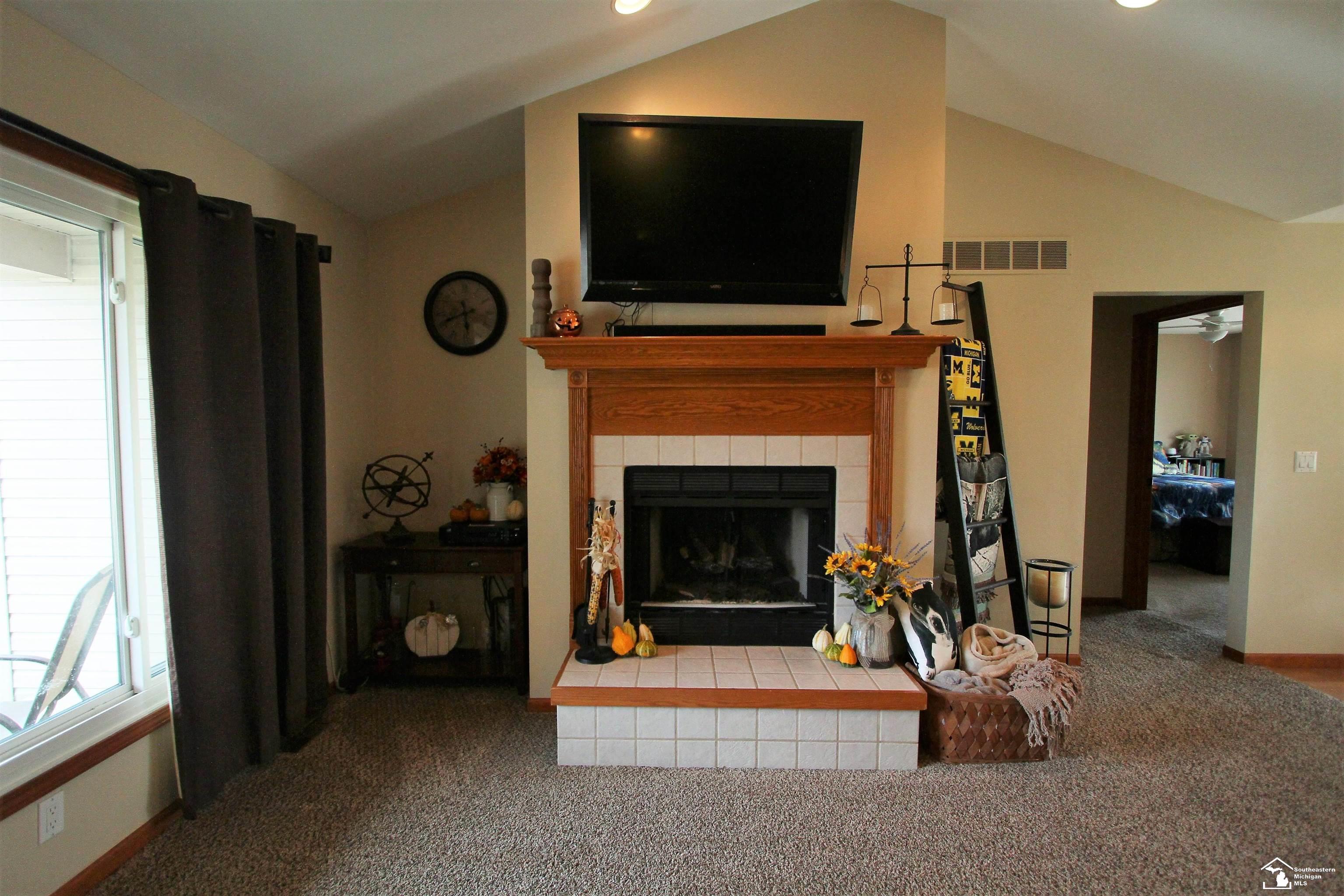 5917 Stadler Road Monroe, MI 48162 - Photo 16 of 53