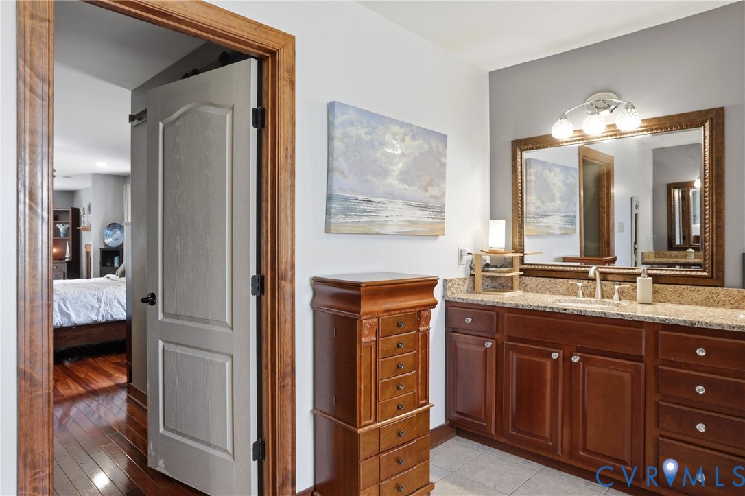 1738 Page Road Powhatan, VA 23139 - Photo 24 of 57