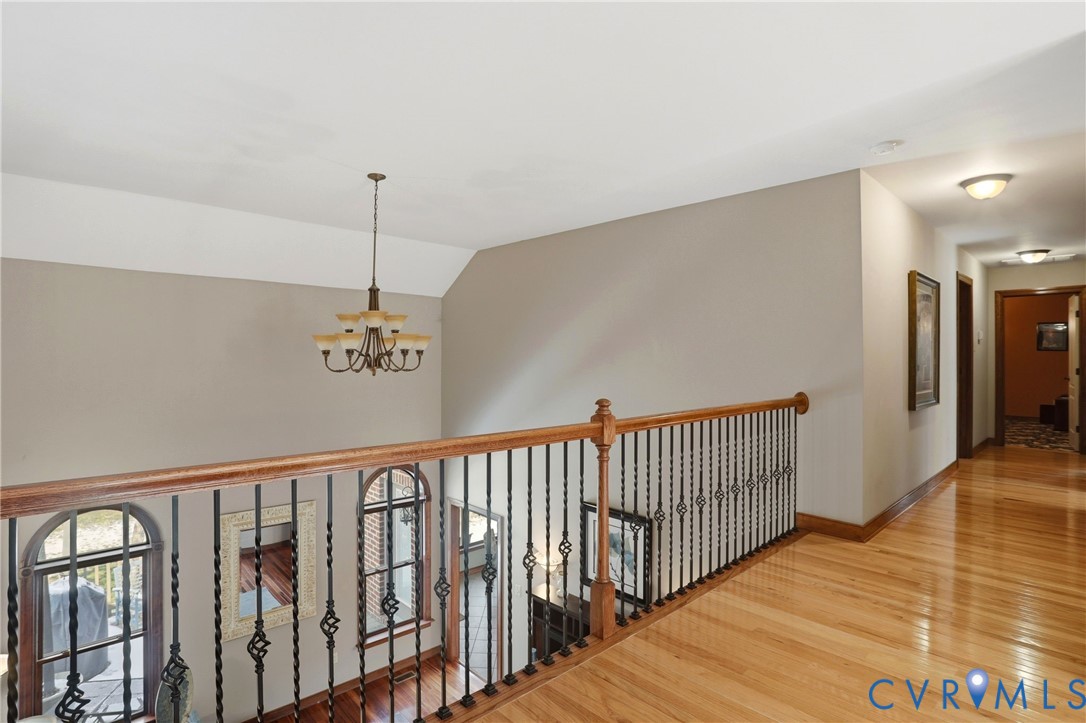 1738 Page Road Powhatan, VA 23139 - Photo 28 of 57